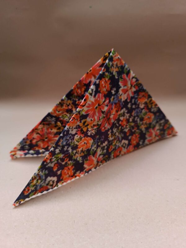 Telas Enceradas Individuales