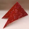 Telas Enceradas Individuales
