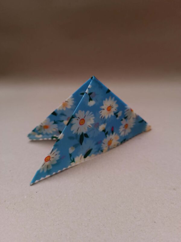 Telas Enceradas Individuales