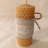 Velas de Miel (Individuales)