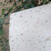 Hojas de Papel Reciclado