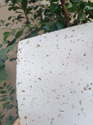 Hojas de Papel Reciclado