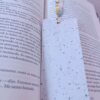 Separador de Libros