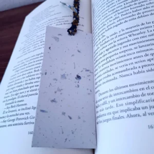 Separador de Libros