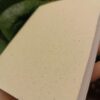 Libreta Sencilla de Papel Reciclado (Tamaño A6)